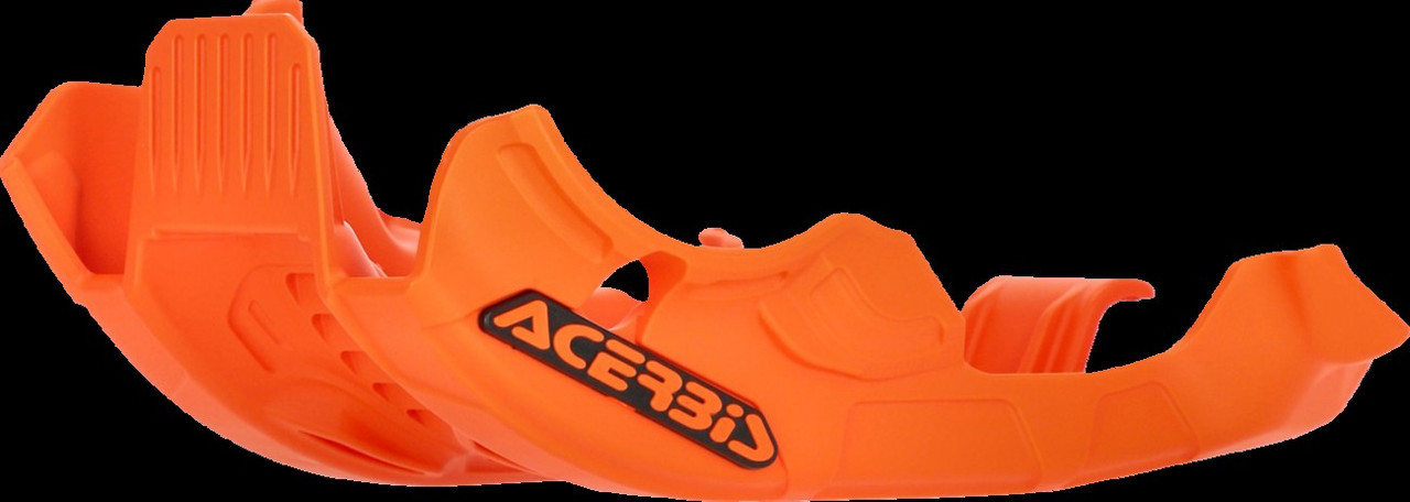 Acerbis 2983225226