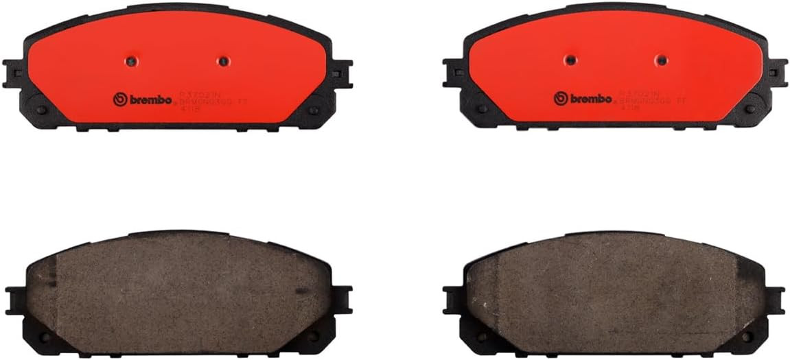 Brembo P37021N