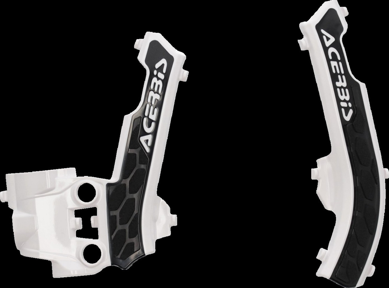 Acerbis 2979611035