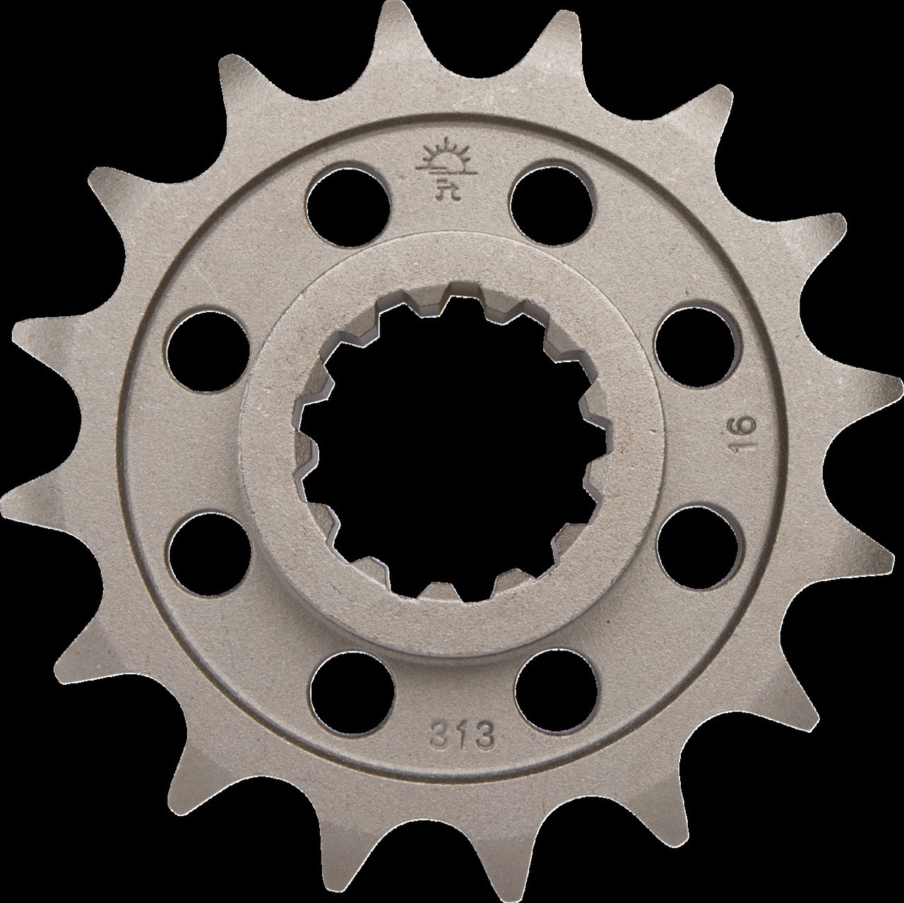 JT Sprockets JTF313.16