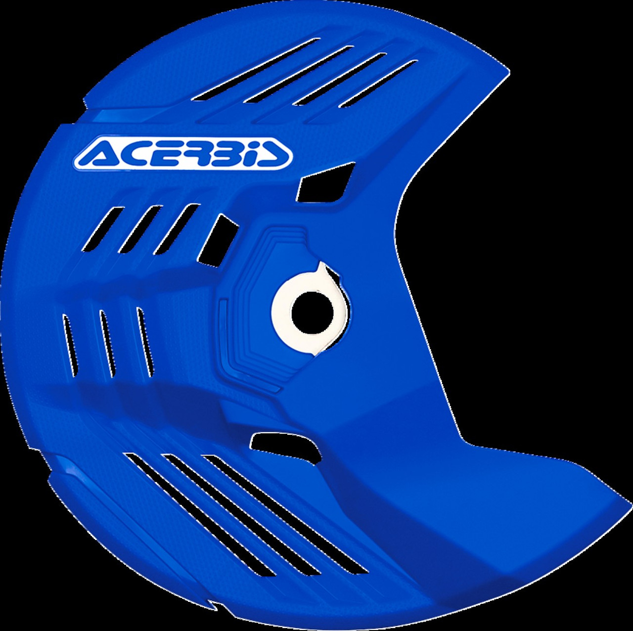 Acerbis 2985050003