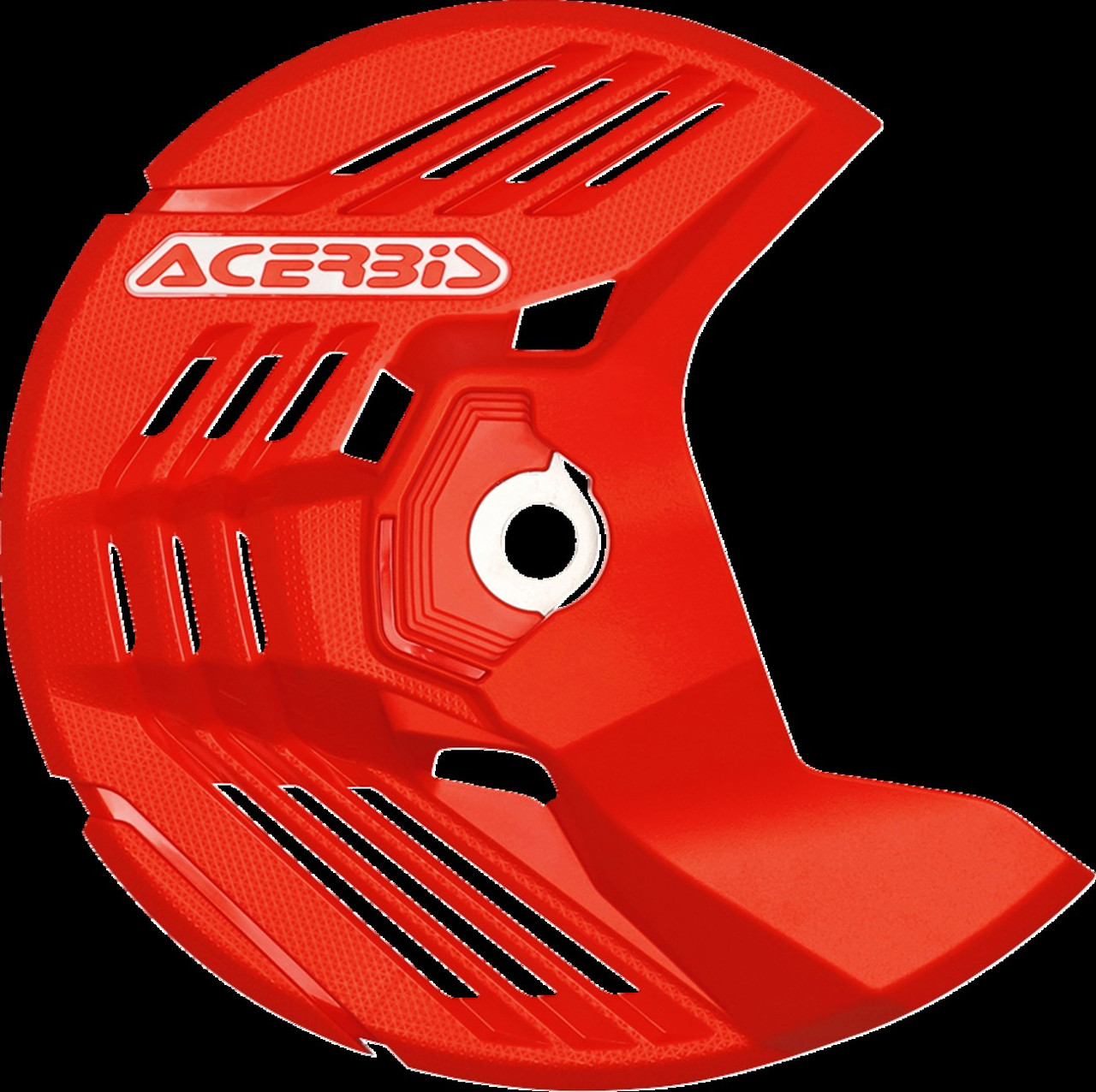 Acerbis 2985050004