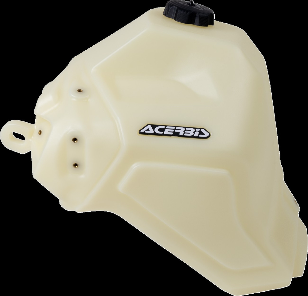 Acerbis 2983410147