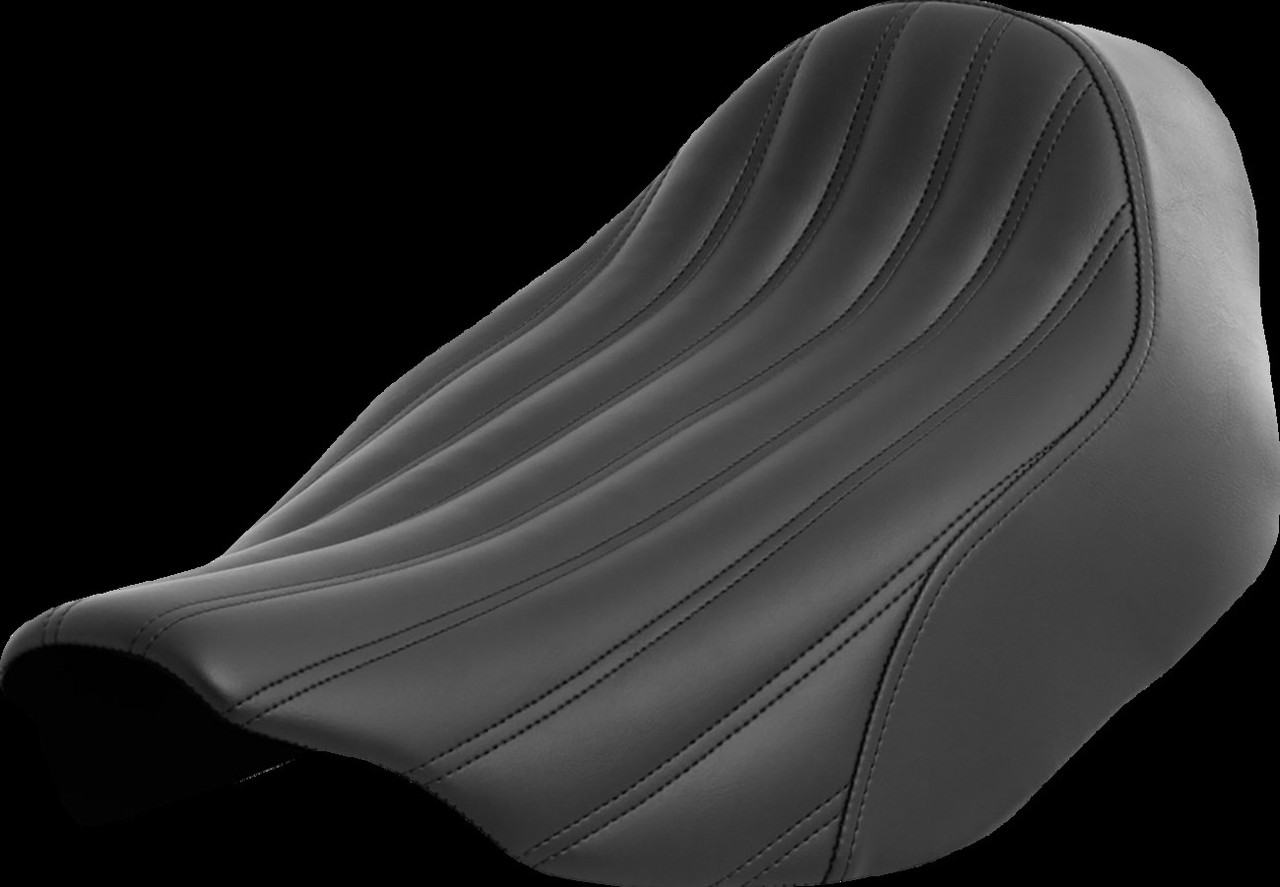 Saddleman 823-07-0023