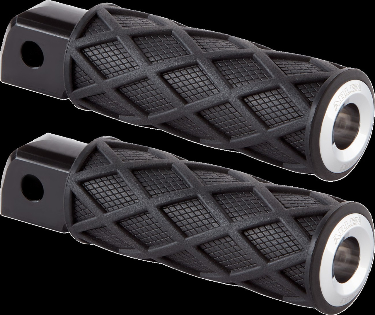 Arlen Ness 400-054