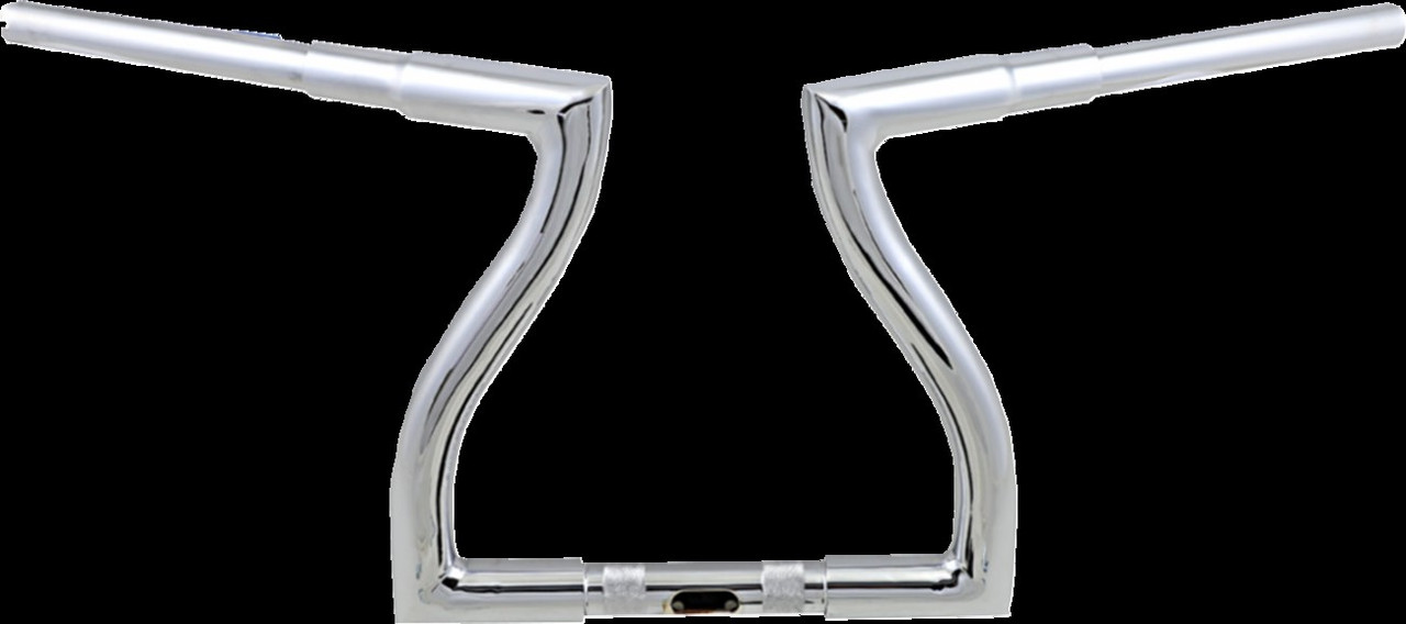 LA Choppers LA-7329-12