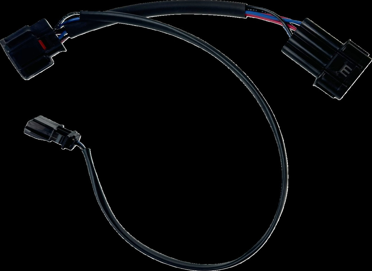 Custom Dynamics OR-TALON22-HARN
