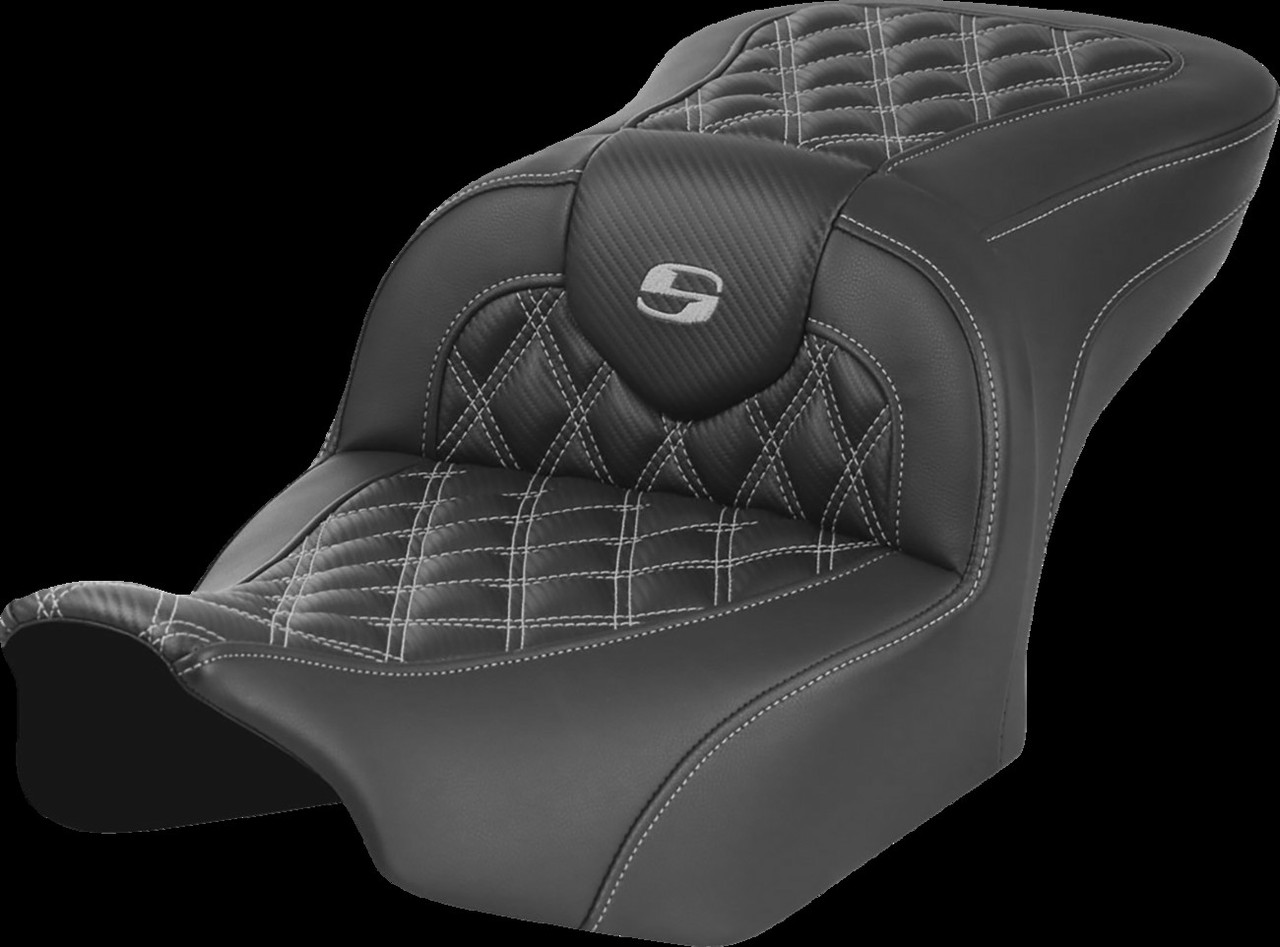 Saddleman 823-07-20602