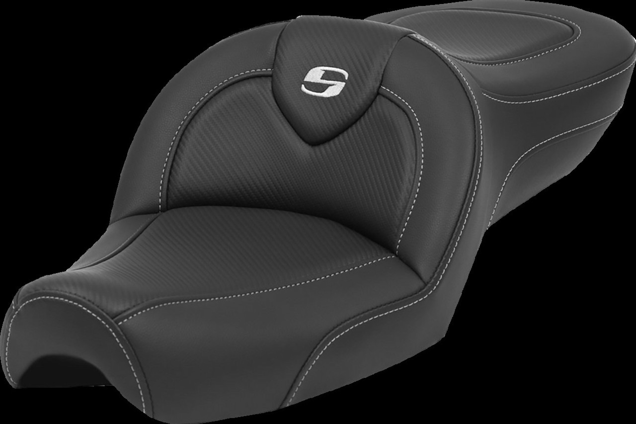 Saddleman 879-03-185