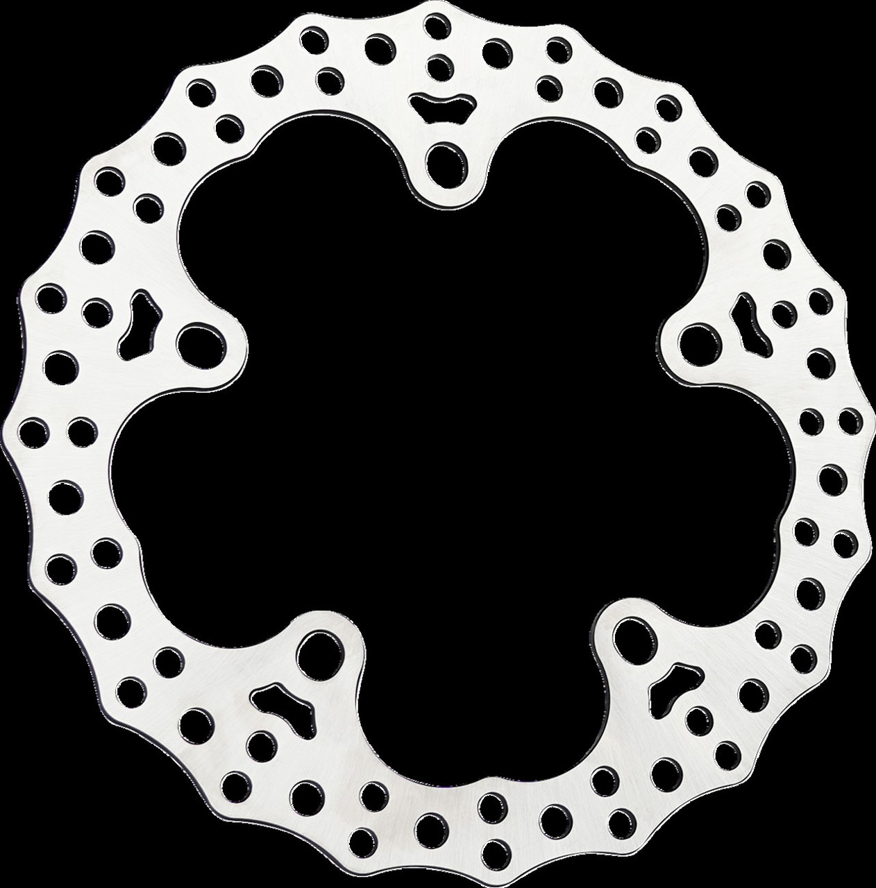 Arlen Ness 300-079