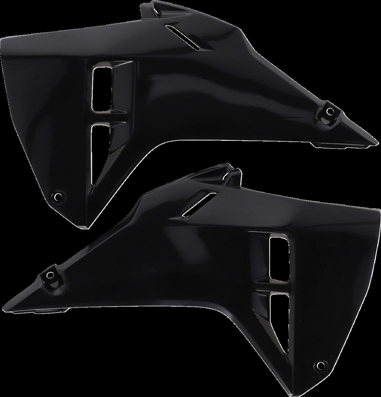 Acerbis 2986000001
