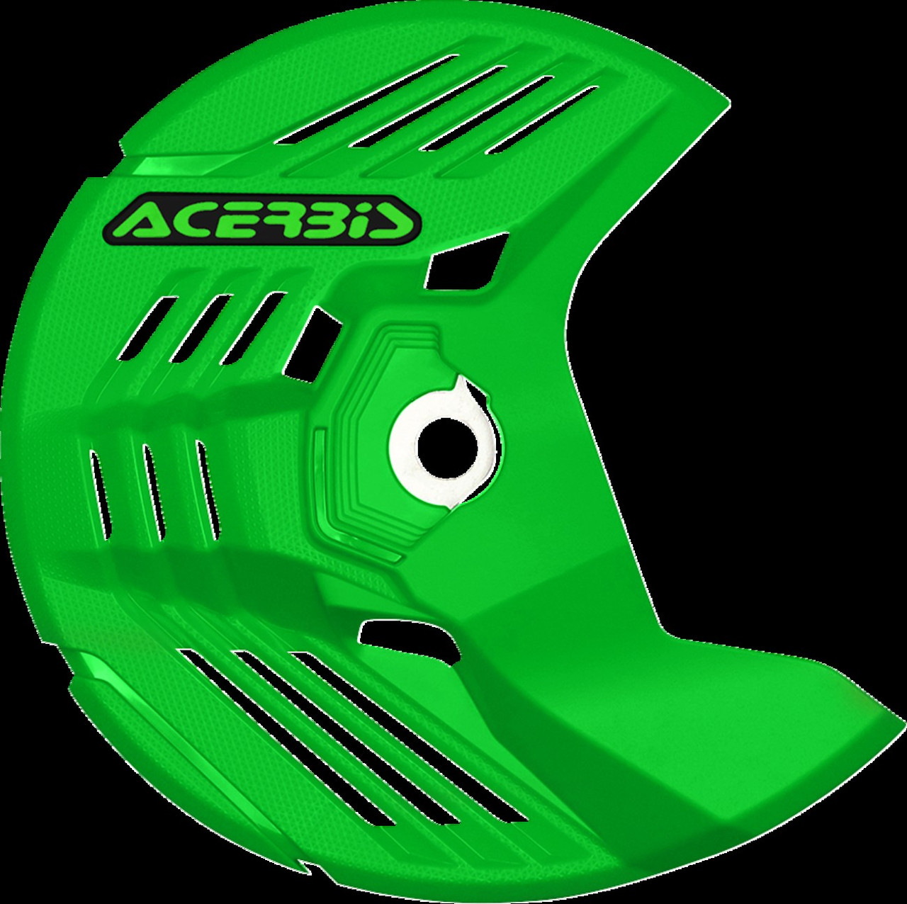 Acerbis 2985050006