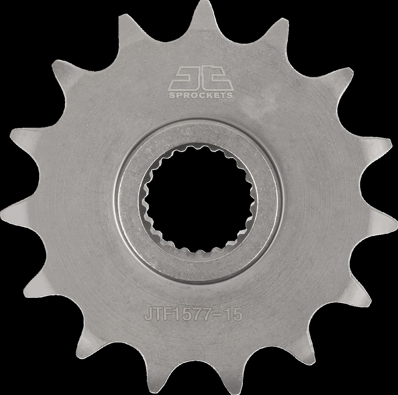 JT Sprockets JTF1577.15