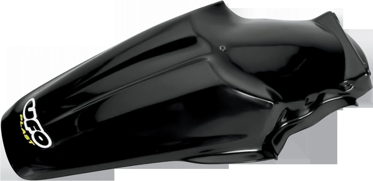 UFO Plastics KA03715001