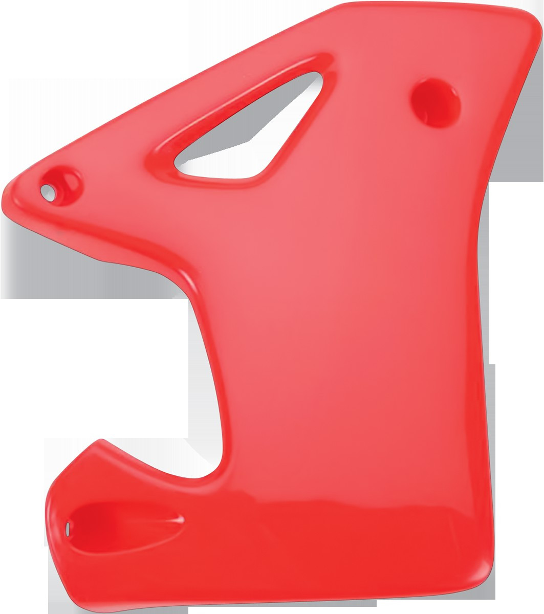 UFO Plastics HO03625070
