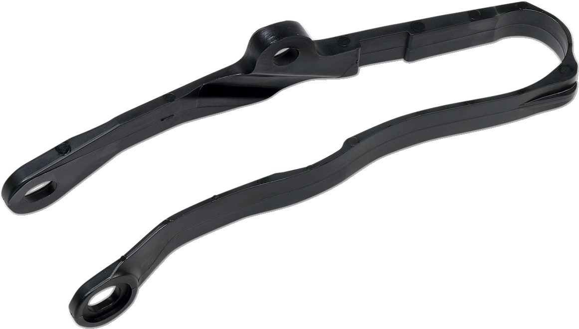 UFO Plastics KA04755001