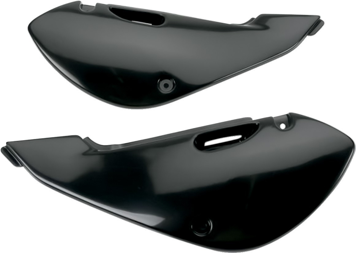 UFO Plastics KA03734001