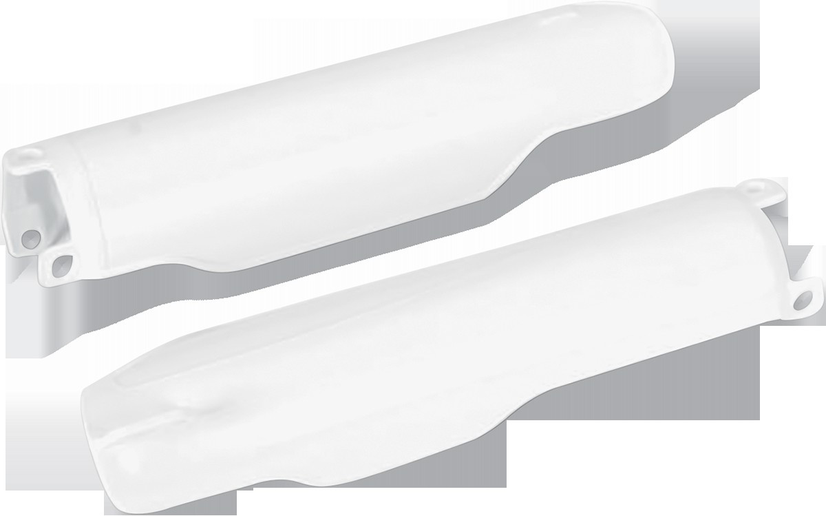 UFO Plastics HO03672041
