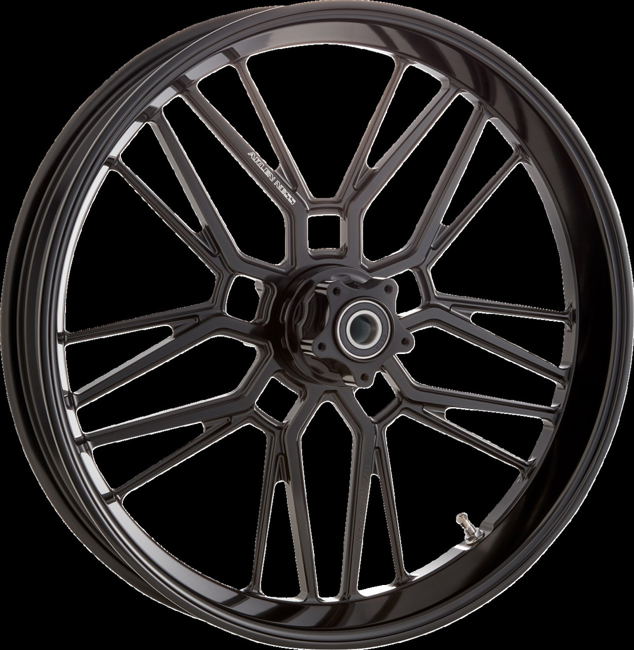 Arlen Ness 330-004