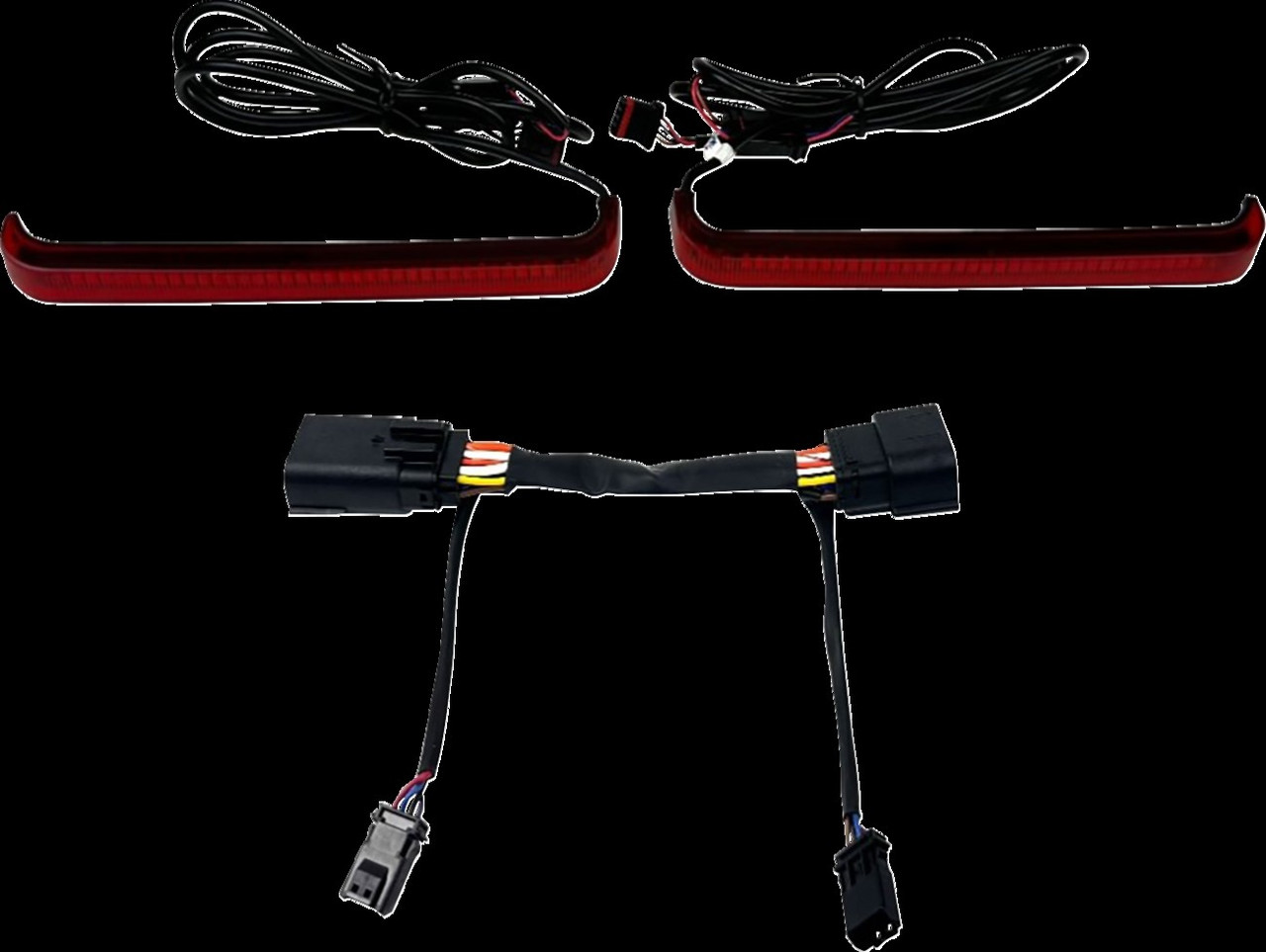 Custom Dynamics CD-LP-23-R
