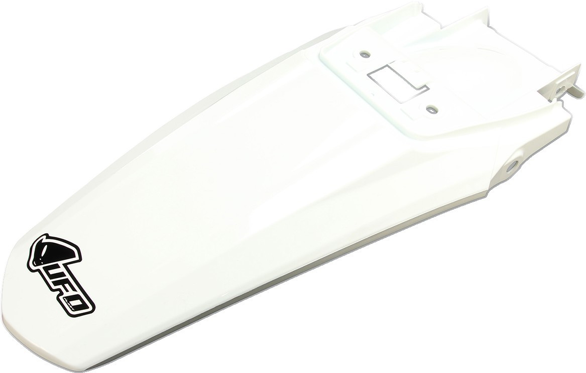 UFO Plastics HO04674#041