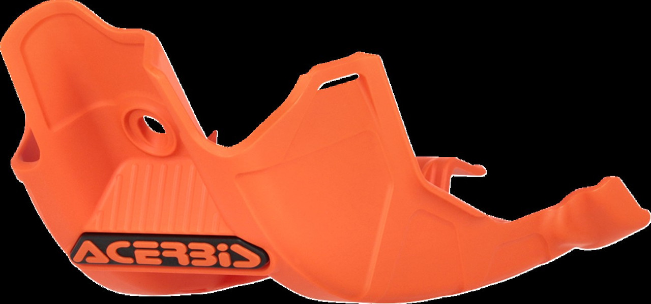 Acerbis 2985475226