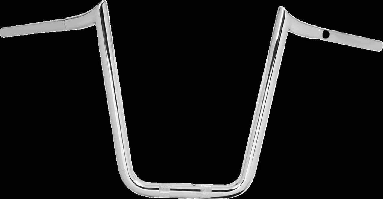 LA Choppers LA-7359-14W