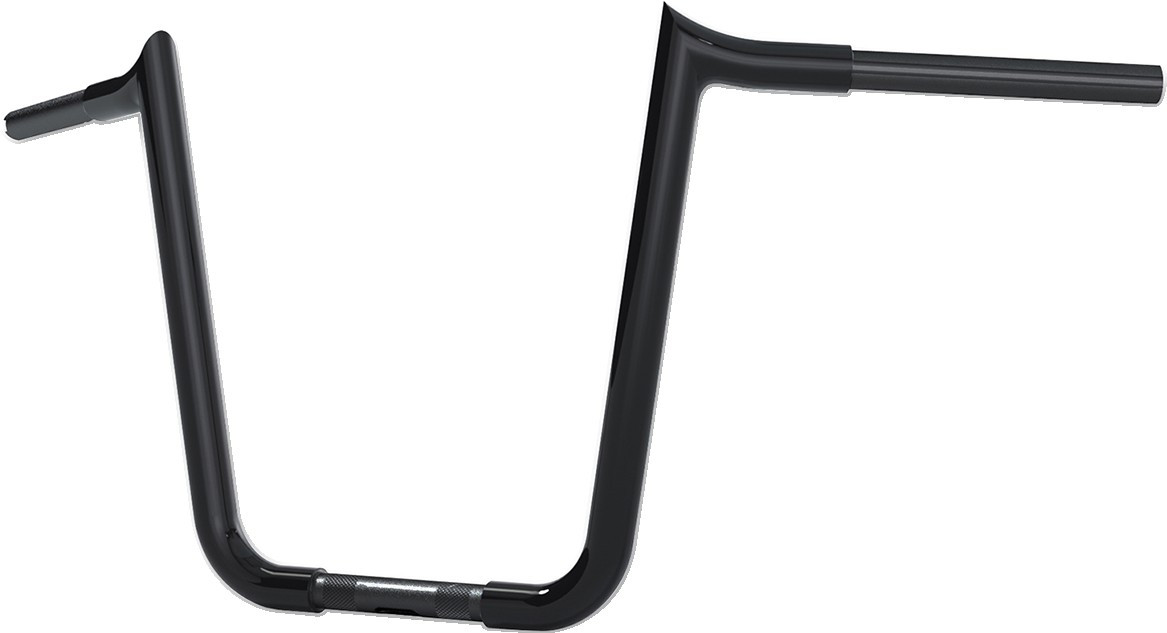 Magnum 4HB-0316