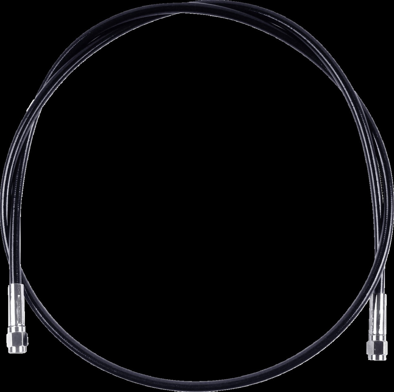 Magnum SBC0500-72
