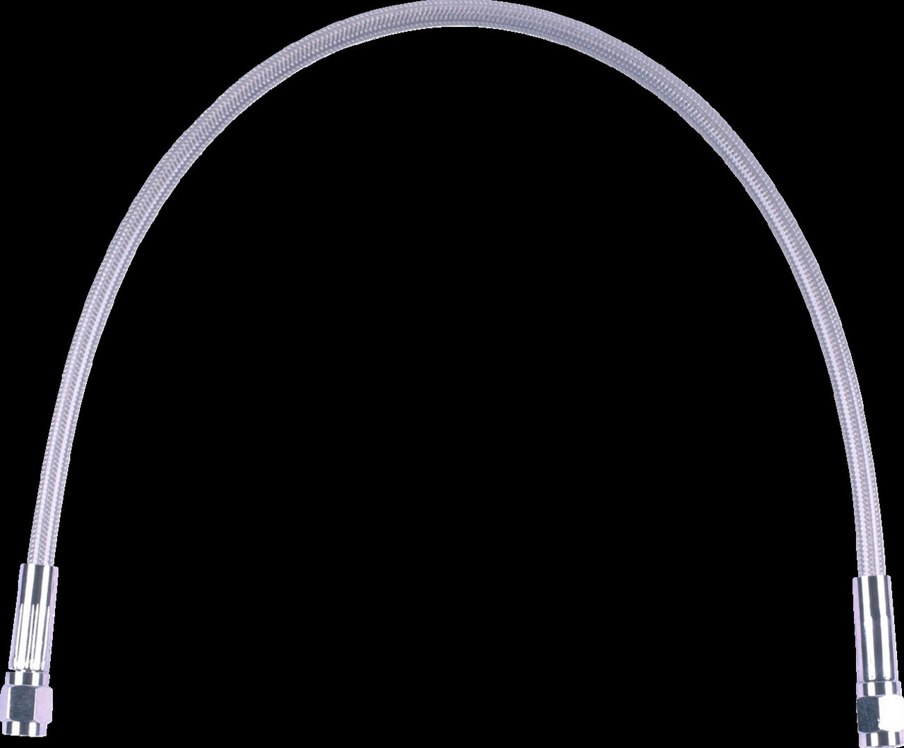Magnum SSC0500-32