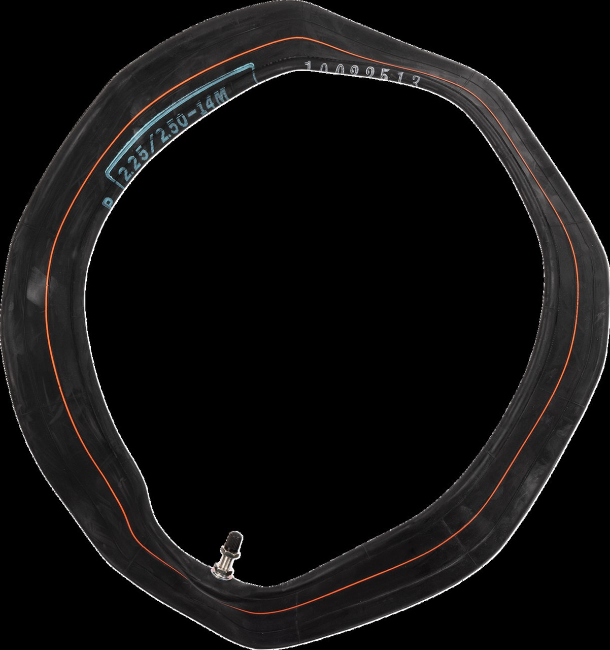 Moose Racing M20102