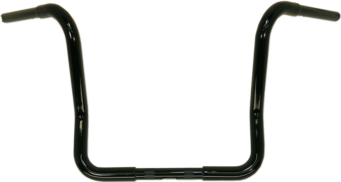 Magnum 4HB-0214