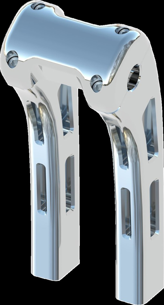 Magnum 3R-0210