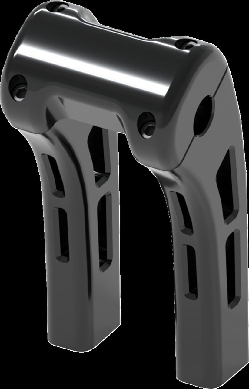 Magnum 4R-0208