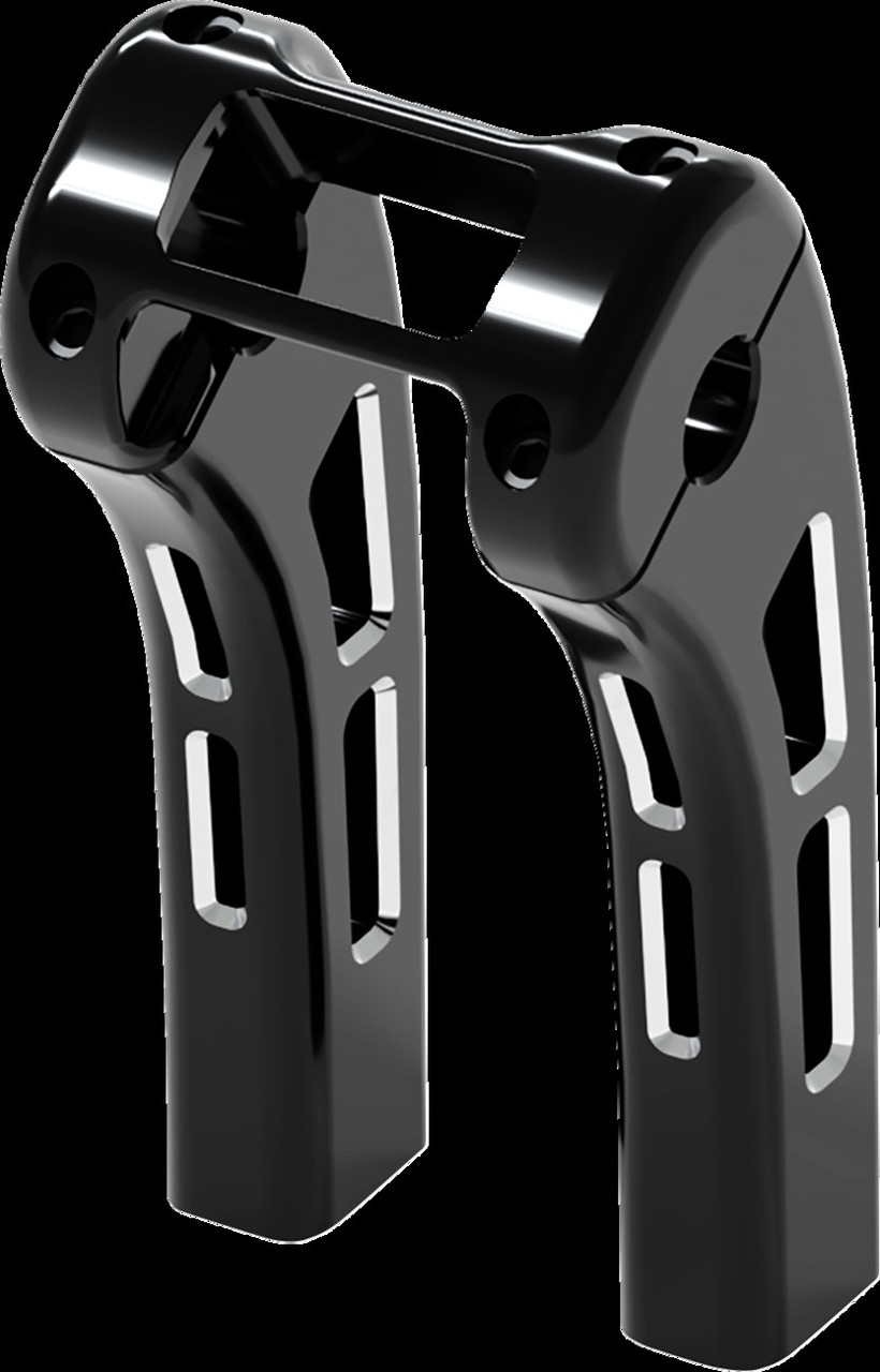 Magnum 2R-0108