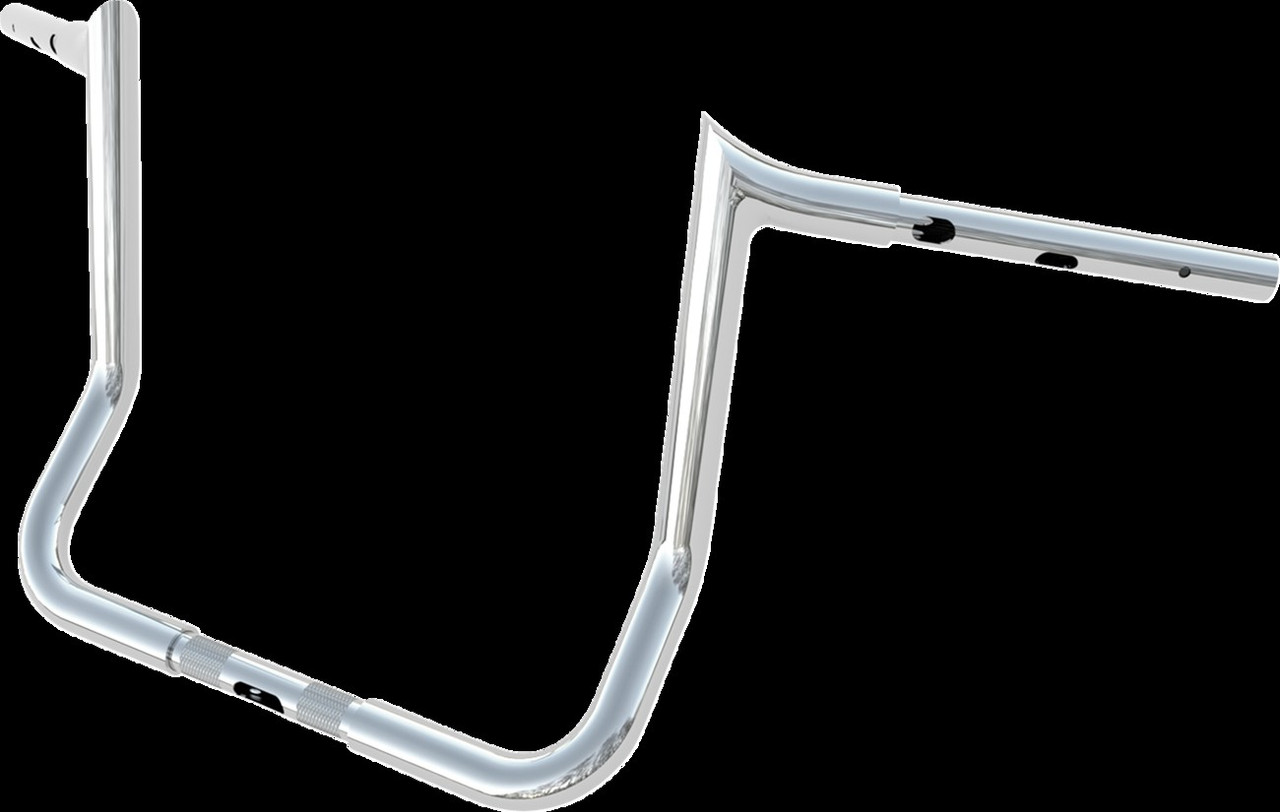 Magnum 3HB-2414