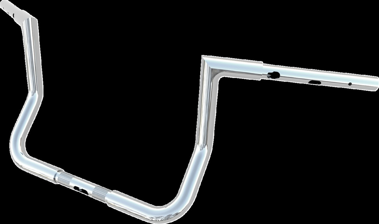 Magnum 3HB-2810