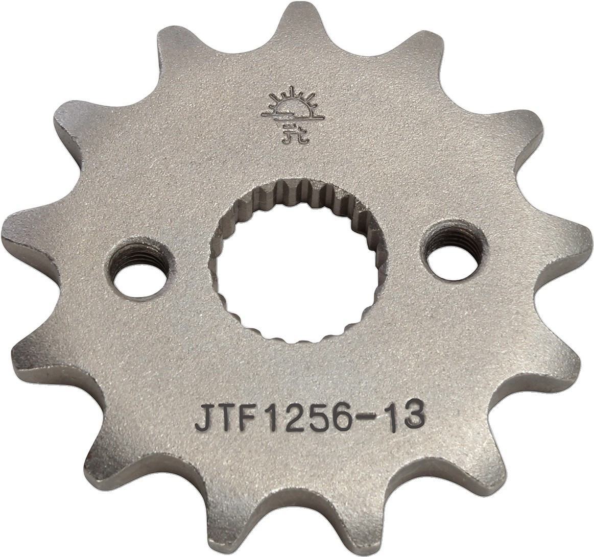 JT Sprockets JTF1256.13