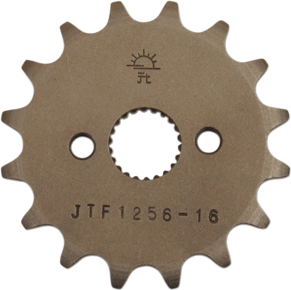 JT Sprockets JTF1256.16