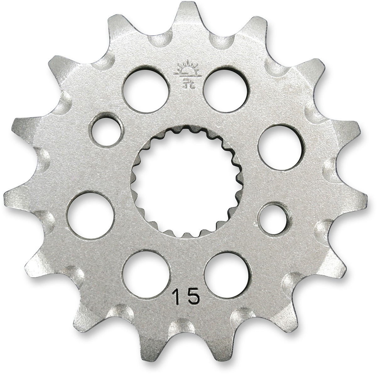 JT Sprockets JTF1310.15SC
