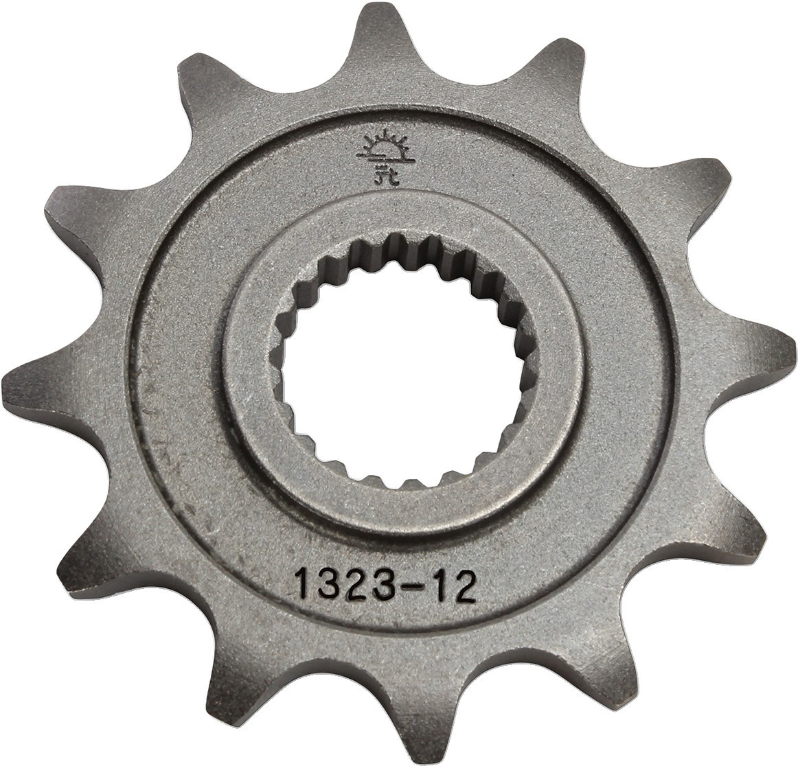 JT Sprockets JTF1323.12