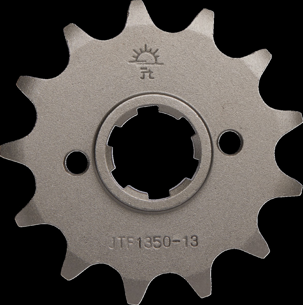 JT Sprockets JTF1350.13