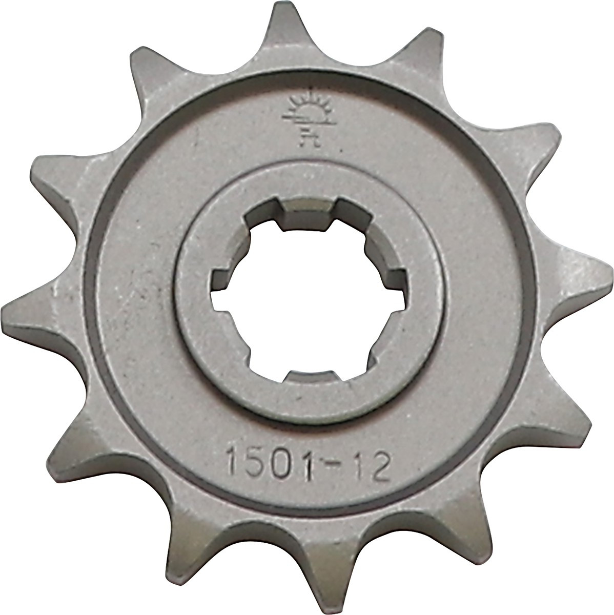 JT Sprockets JTF1501.12