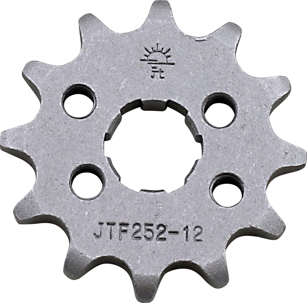 JT Sprockets JTF252.12