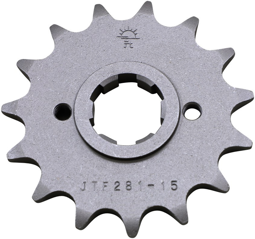 JT Sprockets JTF281.15