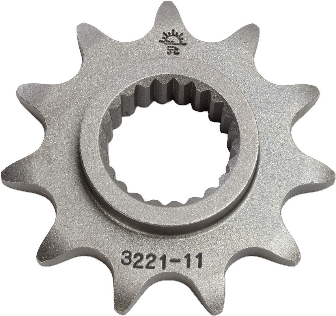 JT Sprockets JTF3221.11
