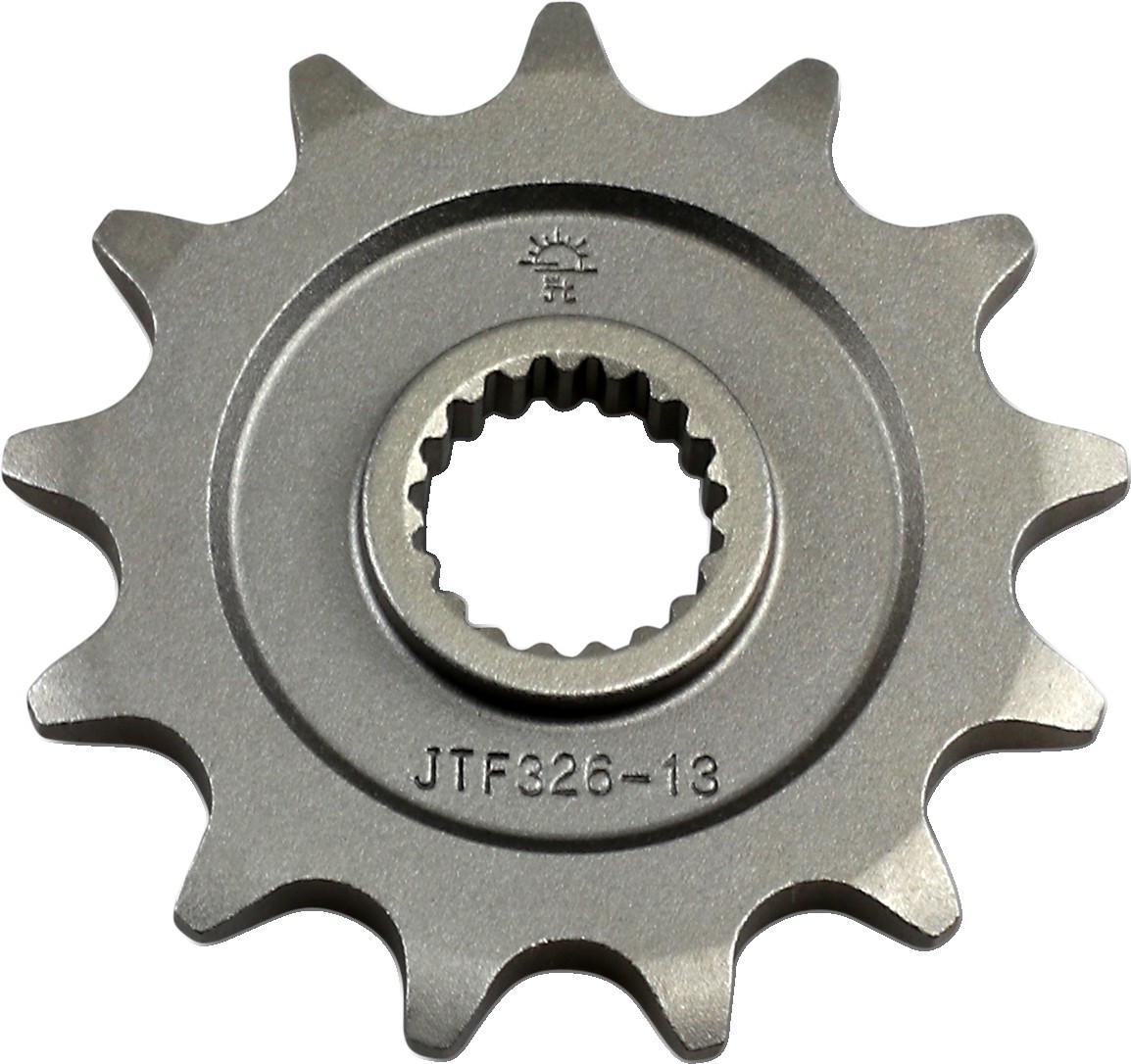 JT Sprockets JTF326.13
