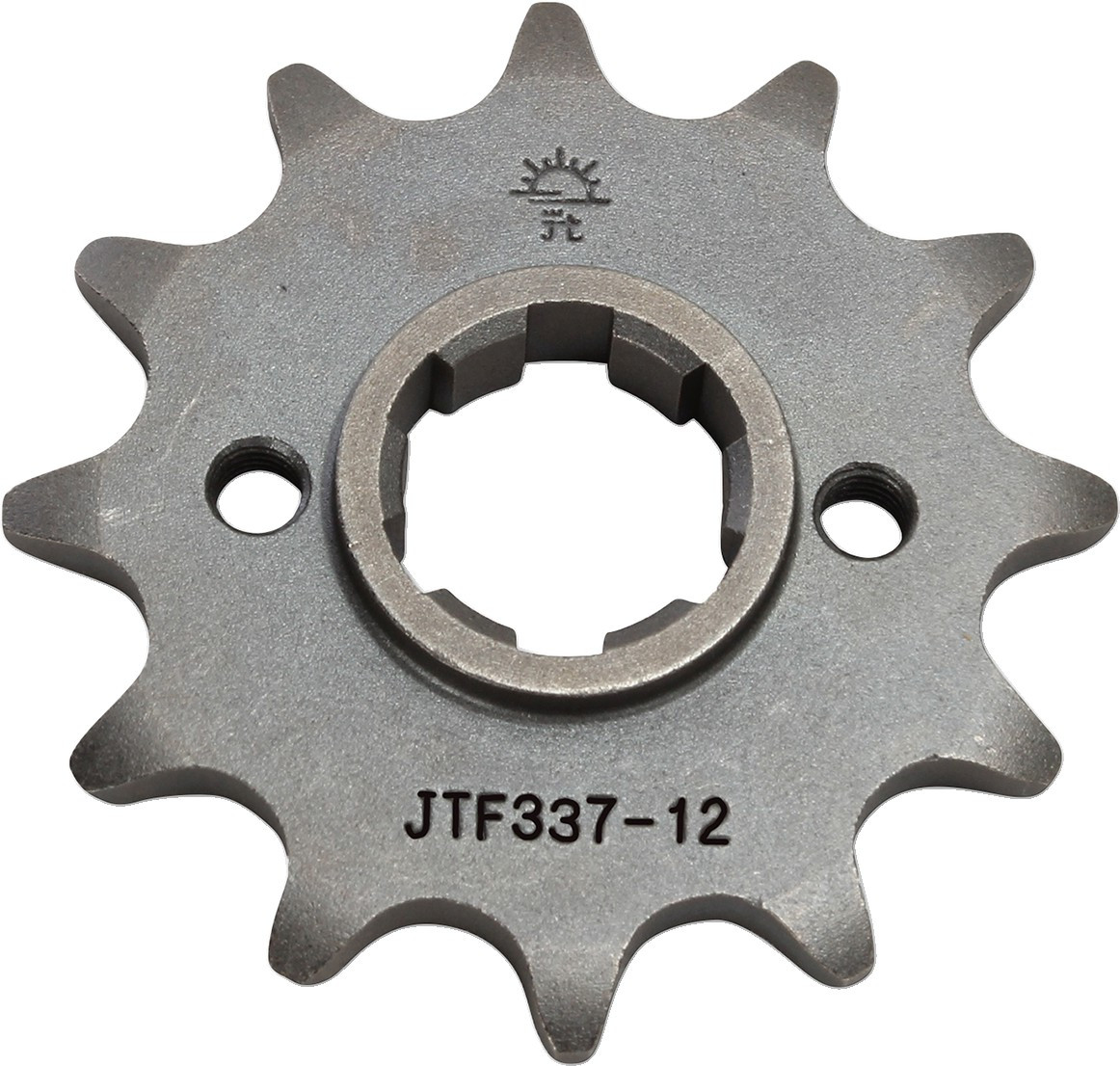 JT Sprockets JTF337.12