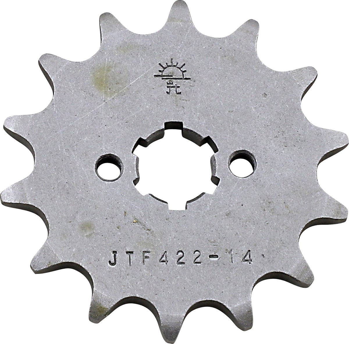 JT Sprockets JTF422.14
