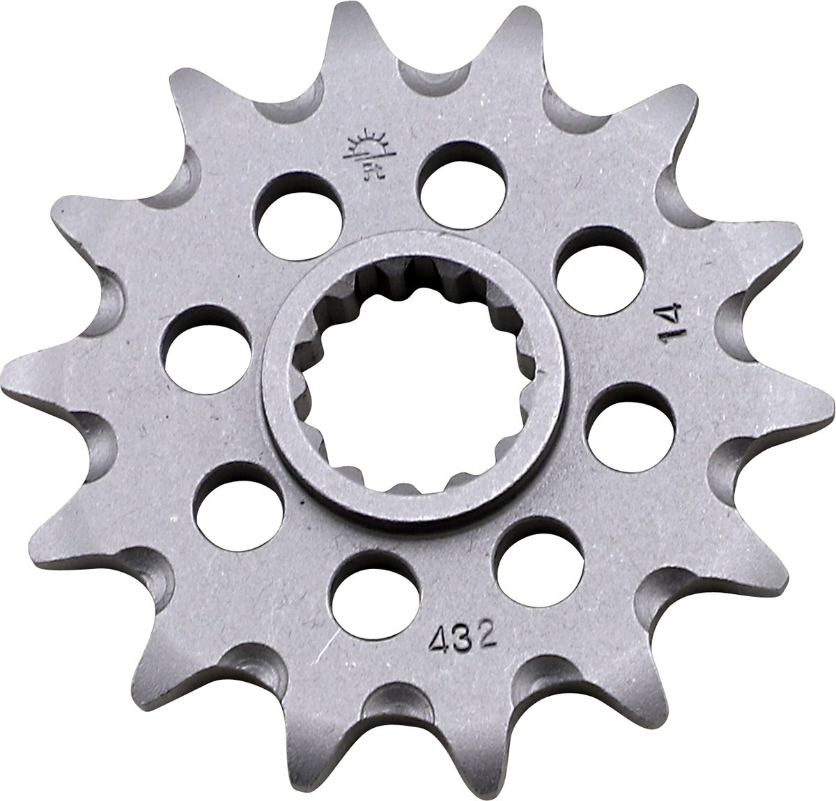 JT Sprockets JTF432.14SC